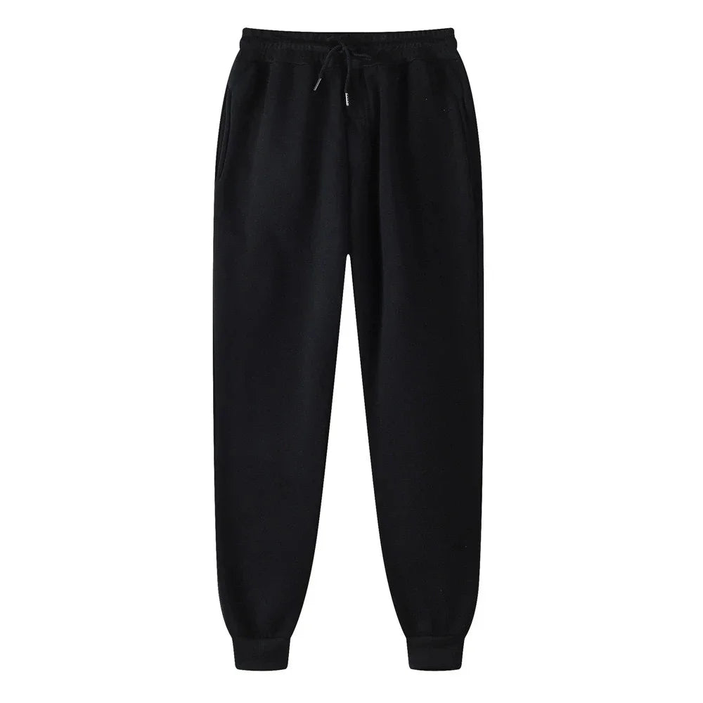 Four Seasons Jogging Pants