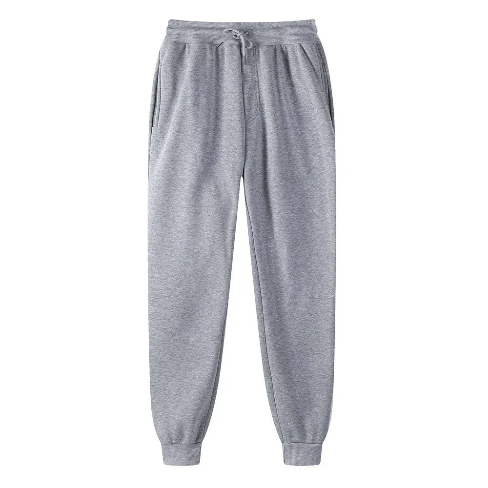 Four Seasons Jogging Pants