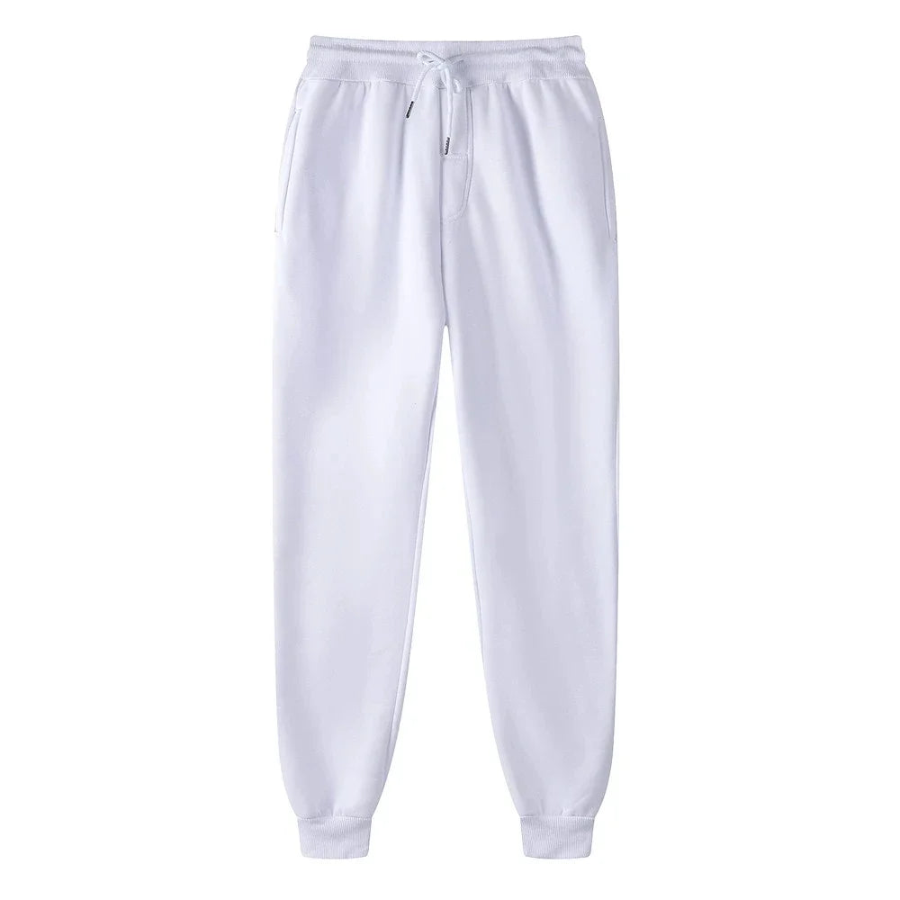 Four Seasons Jogging Pants