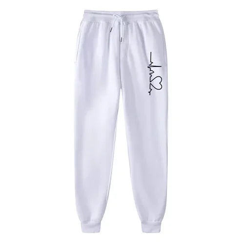 Four Seasons Jogging Pants