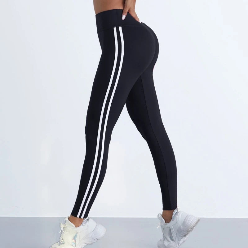 Yoga Leggings