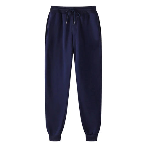 Four Seasons Jogging Pants