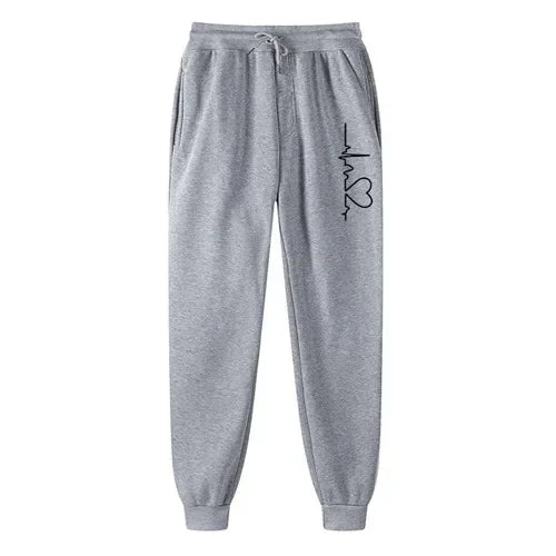 Four Seasons Jogging Pants