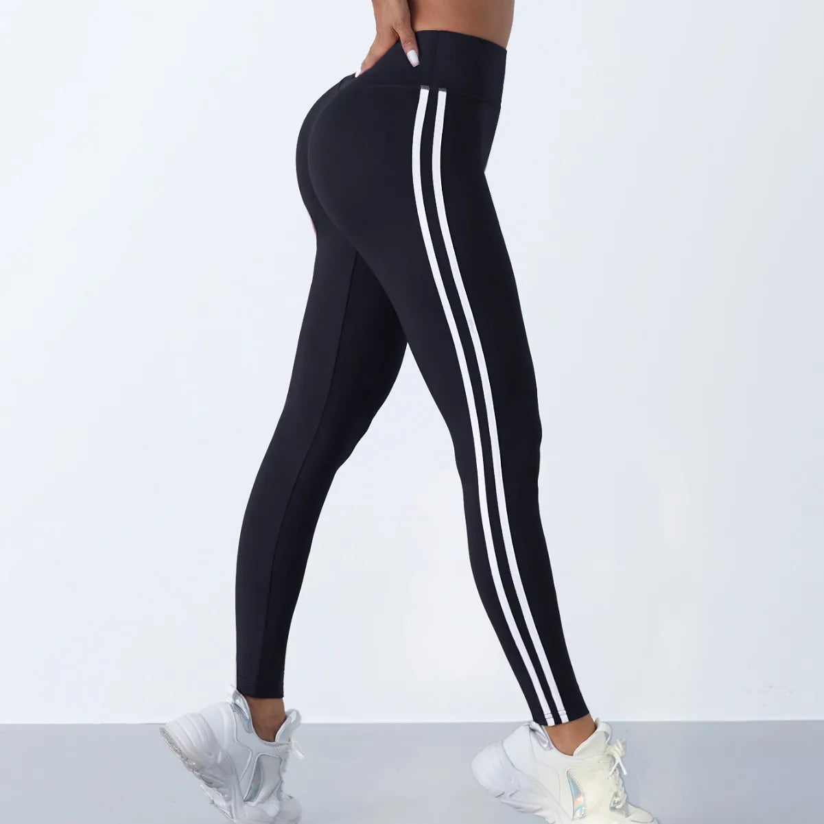 Yoga Leggings